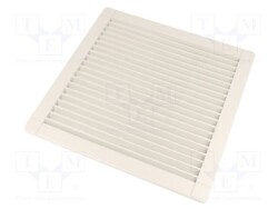 CV-250-35 - COBI ELECTRONIC