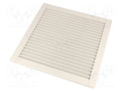 CV-320-35 - COBI ELECTRONIC