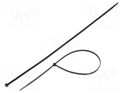 CV-450MB - KSS WIRING