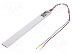 CV-H100 - COBI ELECTRONIC