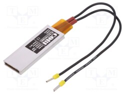 CV-H15 - COBI ELECTRONIC