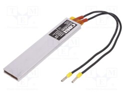 CV-H30 - COBI ELECTRONIC