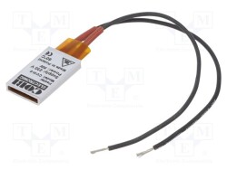 CV-H5 - COBI ELECTRONIC