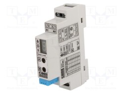 CV-RC - COBI ELECTRONIC