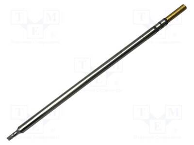 CVC-6CH0025S - 1