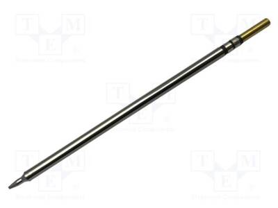 CVC-7CH0014S - 1