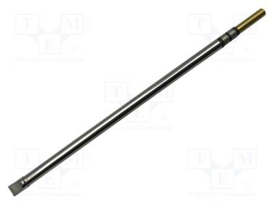 CVC-7CH0050S - 1