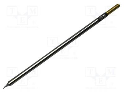 CVC-8CN0004R - 1