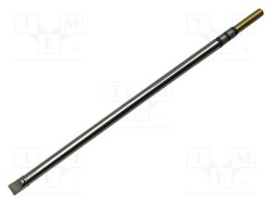 CVC-9CH0050S - METCAL