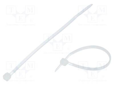 CVT-070 - 2