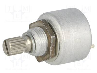 CW-18-1K-P6 - 1