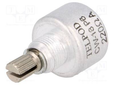CW-18-220R-P6 - 1
