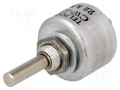 CW-18-22K-P4 - 1