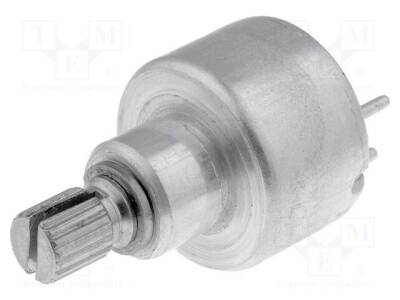CW-18-2K2-P6 - 1