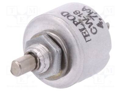 CW-18-4K7-P5-12 - 1