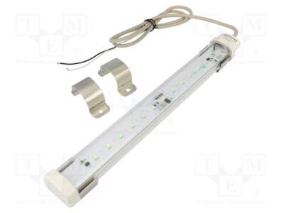 CWA3S-24-CD - 1
