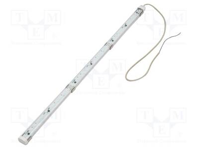 CWA6S-24-CD - 1