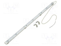 CWA9S-24-CD - PATLITE