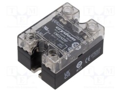 CWD2425P - SENSATA / CRYDOM