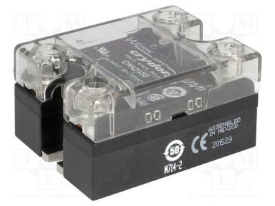 CWD2450-10 - 1