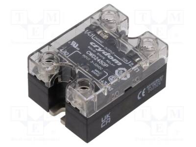 CWD2450P - 1