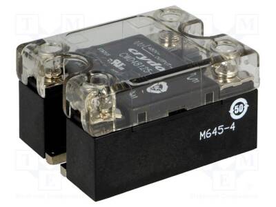 CWD48125-10 - 1