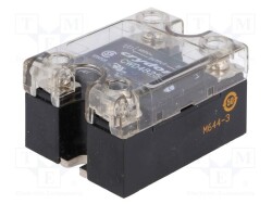 CWD4825 - SENSATA / CRYDOM