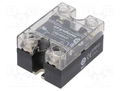CWD4850P - 1
