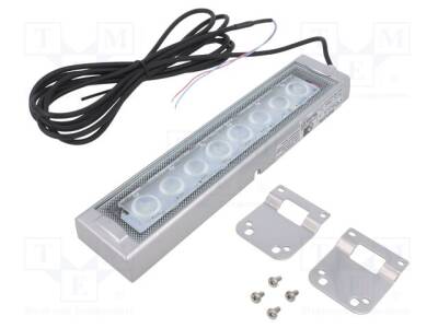 CWK2S-24-CD - 1