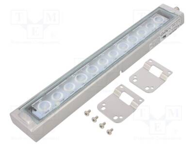 CWK3C-24-CD-FL008 - 1
