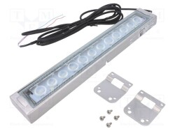 CWK3S-24-CD - PATLITE