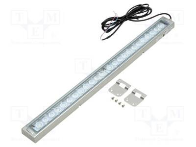 CWK6S-24-CD - 1