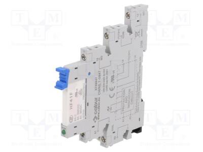 CWRE7-0847 - 1