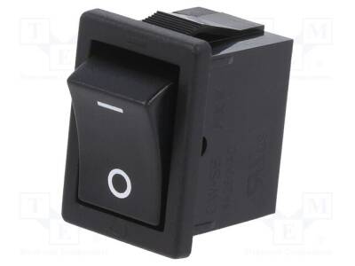 CWSB11AA1F - 1