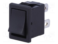 CWSB11AAF - NKK SWITCHES