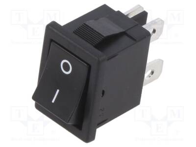 CWSB21AA2F - 1