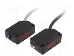 CX-411-P - PANASONIC