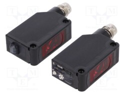 CX-411-P-Z - PANASONIC