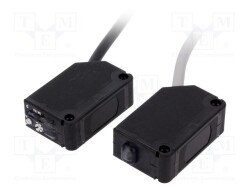 CX-412-P - PANASONIC