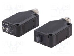 CX-412-P-Z - PANASONIC