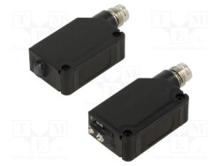 CX-412-Z - PANASONIC