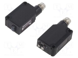 CX-413-P-Z - PANASONIC