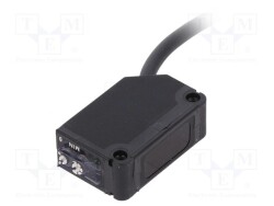 CX-421-P - PANASONIC