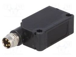 CX-421-P-Z - PANASONIC