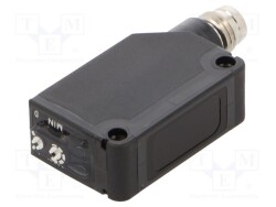 CX-422-P-Z - PANASONIC