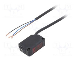 CX-423-P - PANASONIC