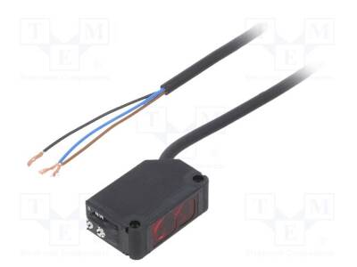 CX-423-P - 1