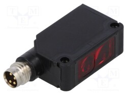 CX-423-P-Z - PANASONIC