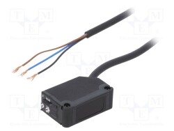 CX-424-P - PANASONIC