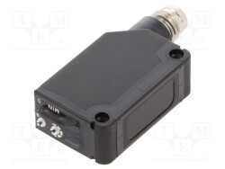 CX-424-P-Z - PANASONIC